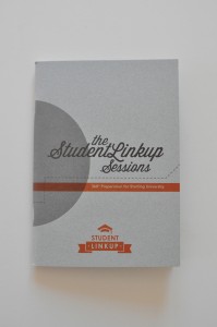 Student Link Up Sessions