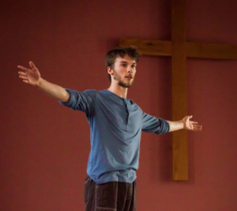 Springs Dance Company