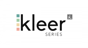 Kleer Series